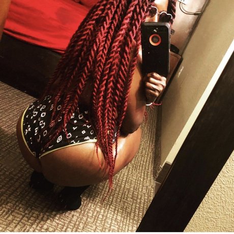Apache Baltimore pornstar sex img