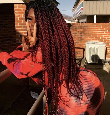 Apache Baltimore sex pornstar photos