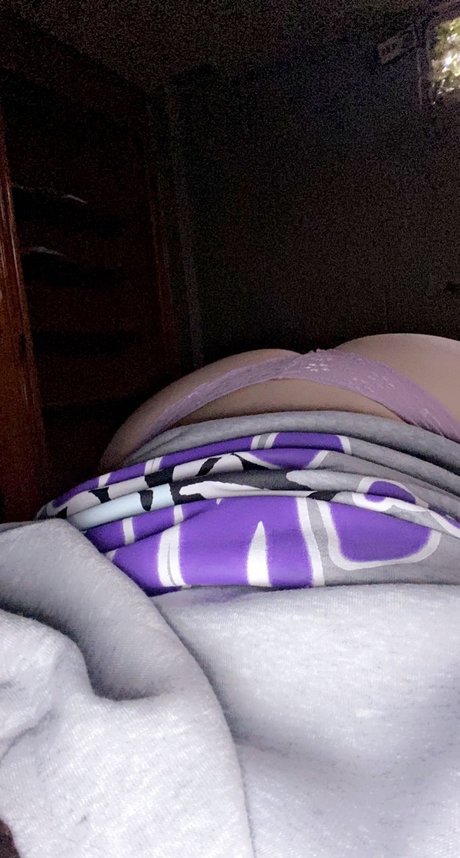 Bekah_ hot star img