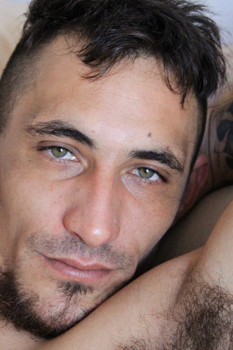 fetish onlyfans hot sex image
