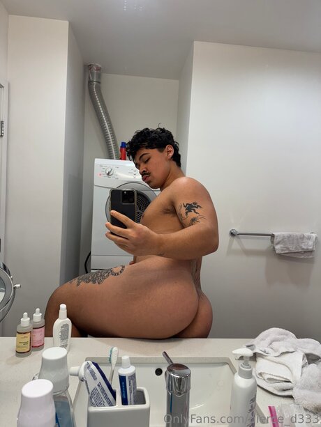 Pierce Dani Imagen de perfil