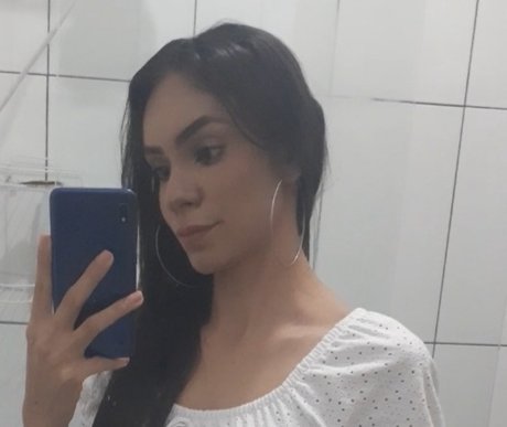 Phania adult star image