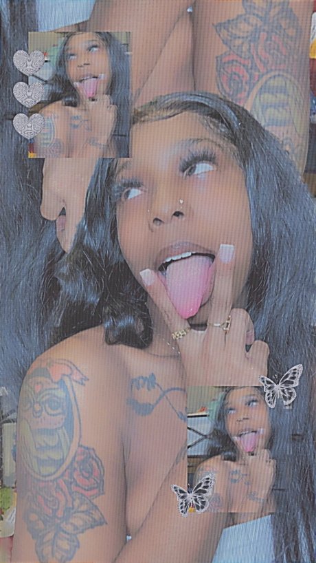 vestido sexy onlyfans bastante erótico galería