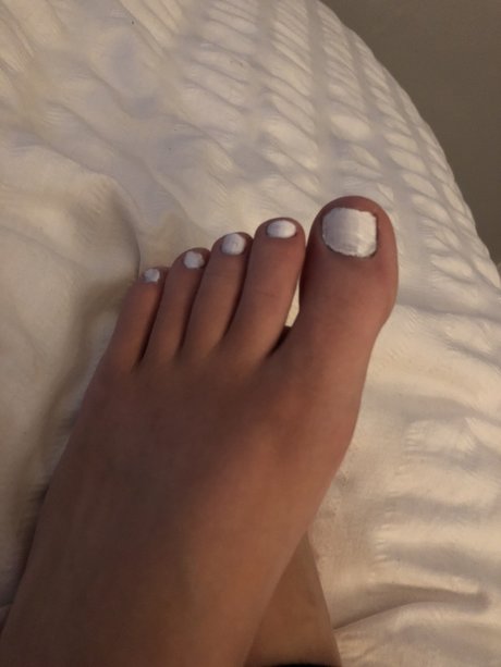 Sarah PF_ hd pornstar pics