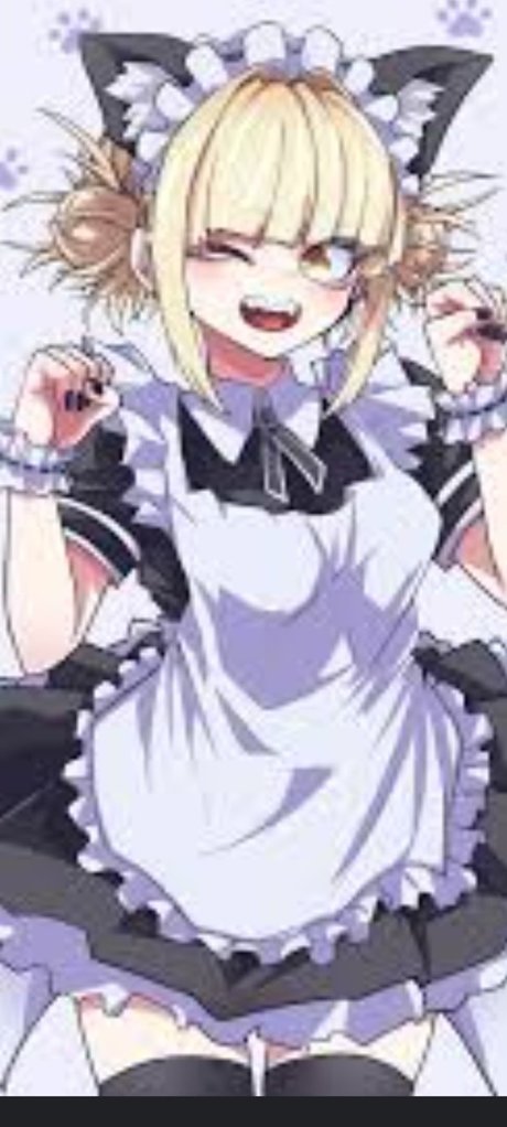 Cosplayersdelight actrice artistique collection