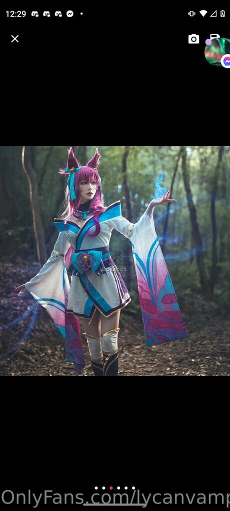 Cosplayersdelight top star img