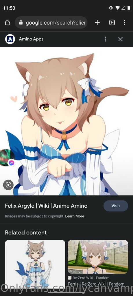 Cosplayersdelight modelo adulto imagen