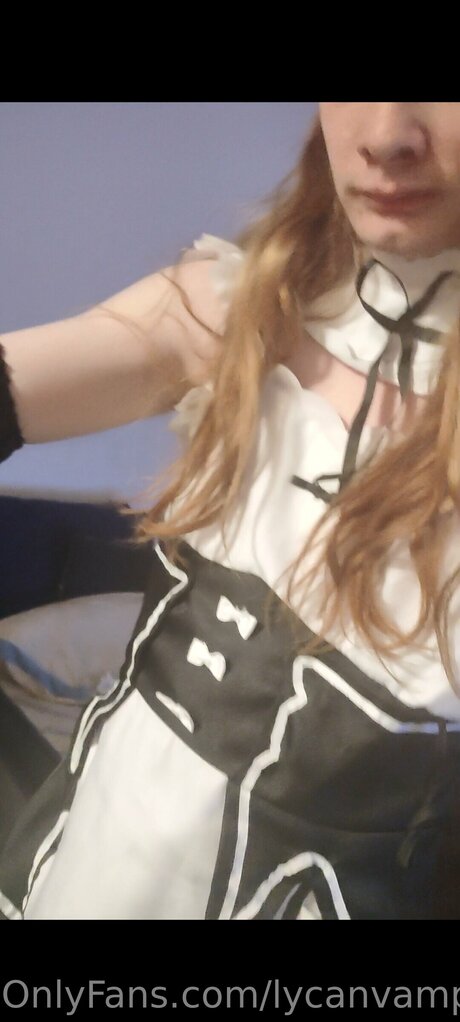 Cosplayersdelight modelo bonita fotos