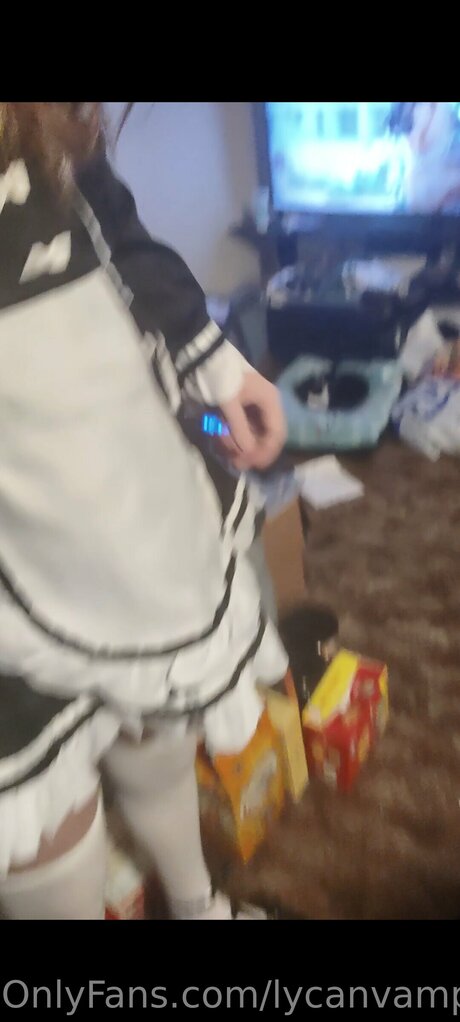 Cosplayersdelight estrella hd galería