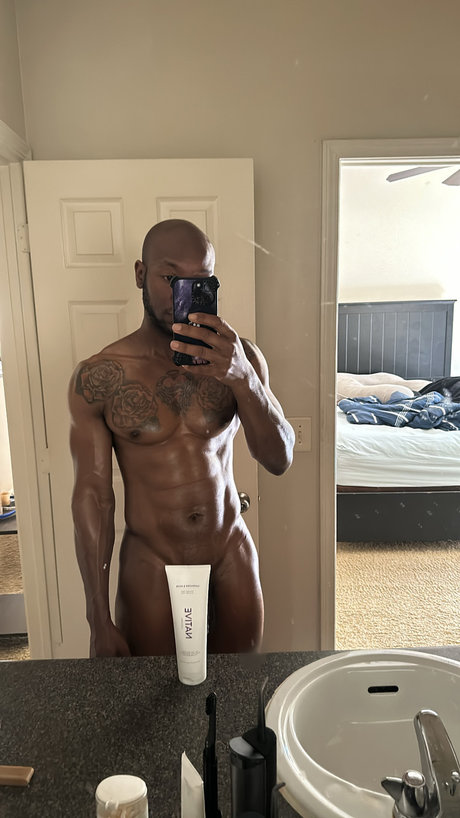 school uniform onlyfans free sexy images