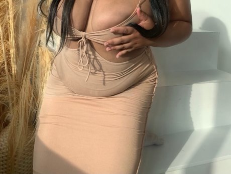 Chl pornstar hot pictures