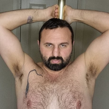 Corey Cleggett hd model gallery