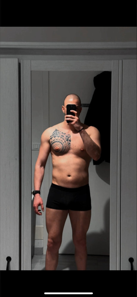 Christian Nobile star sex images