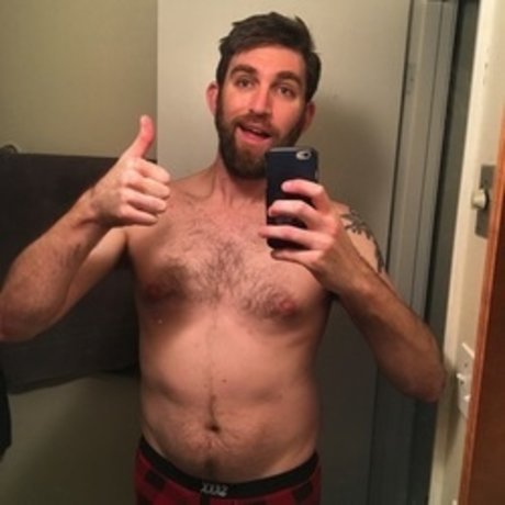 Fagott Chris sex model pics