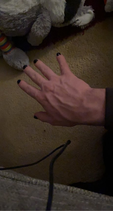 Ch0ke and veins porn star pics