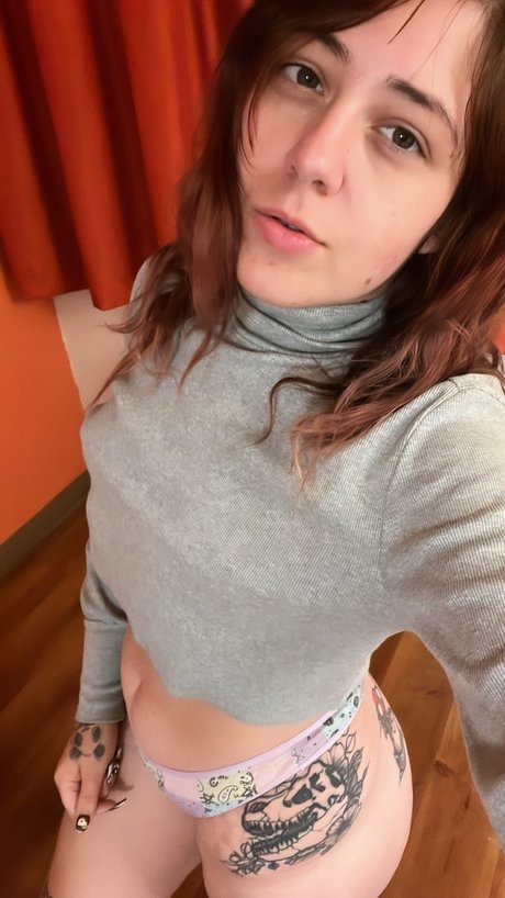 Daddy s Little Girl_ perfect model gallery
