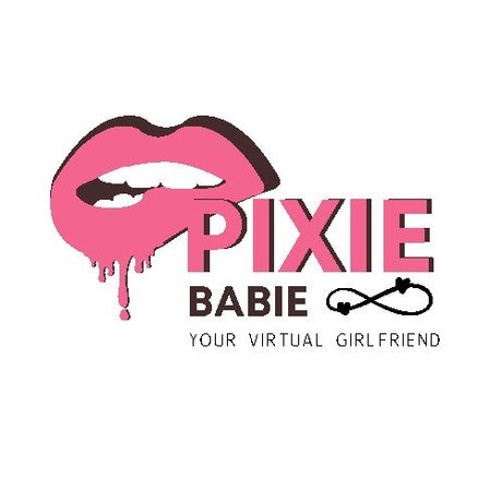 Pixie Babie SNEAK PEAK model nudes pic
