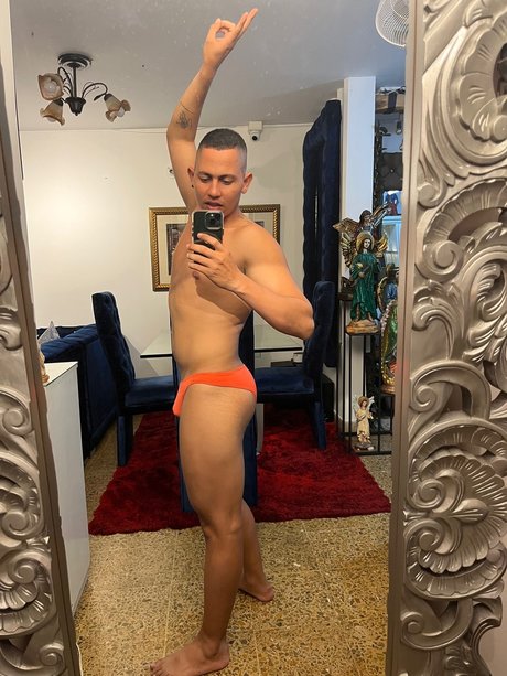 fitness xxx onlyfans free xxx picture