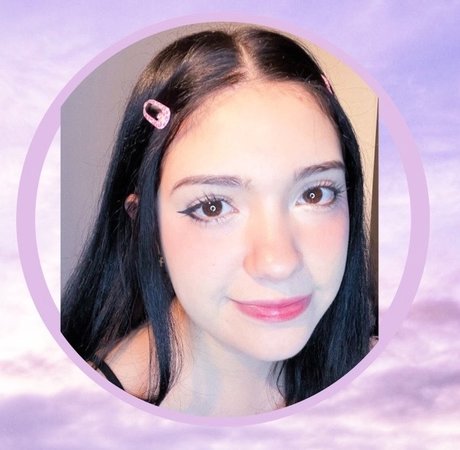 Princess Amanda_ art actress picture