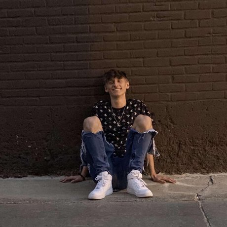 Mamá de ébano onlyfans hd agradable galería