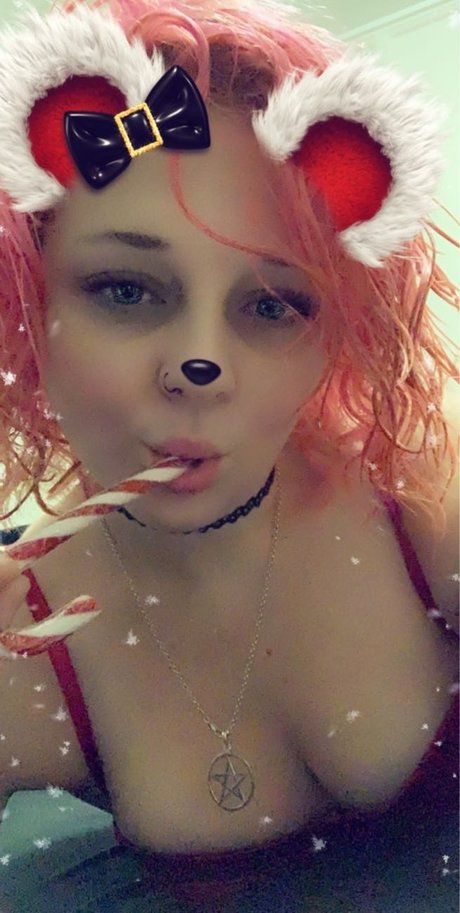 Daddys Kitty13 model nude galleries
