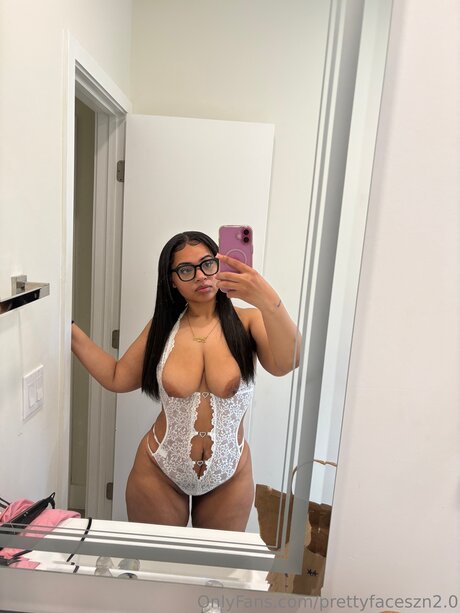 naked princess onlyfans free sexy photos