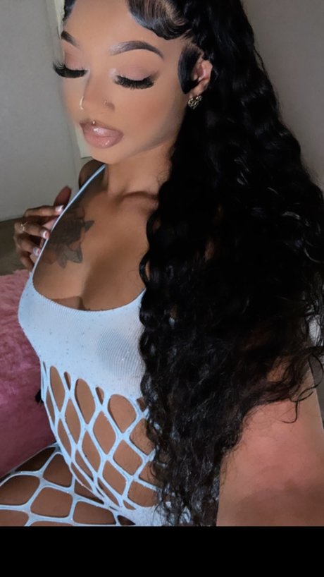 Da Babyyy model best images