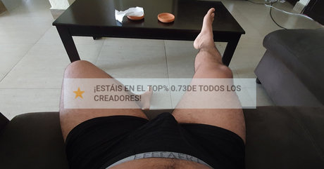 petite latina onlyfans sexy nude images