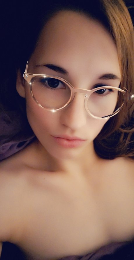 Pregnant lexy sex star image