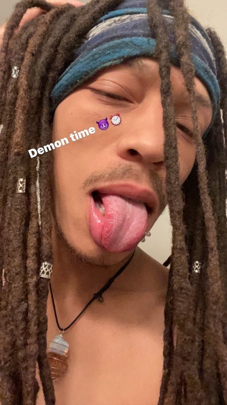Potion_ porn star pics