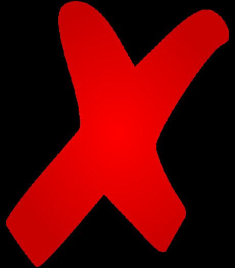 Chilen to Flaite pornstar naked picture