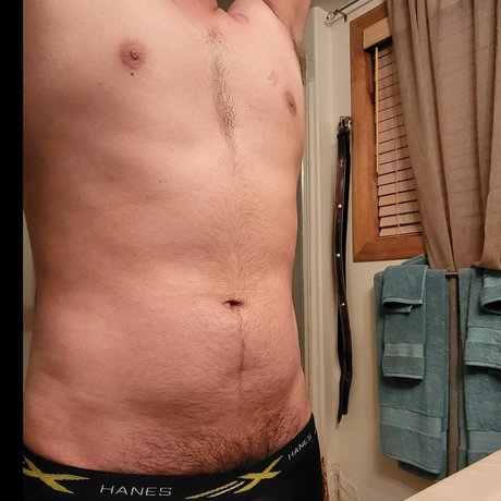 Poly DILF nice star galleries