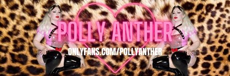 Polly Pinup Stripteaser free actress photo