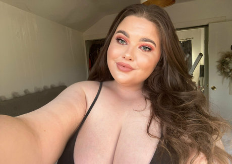 sperm onlyfans free archive