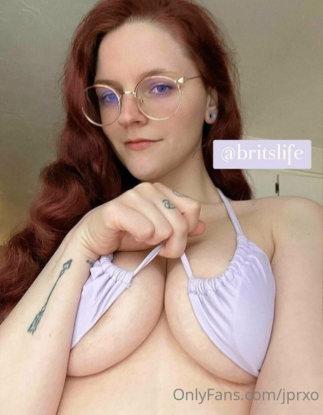 big tits masturbation onlyfans sexy naked galleries