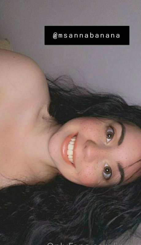 magic princess onlyfans hd images