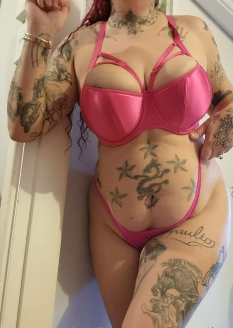 polly esther modèle de sexe img