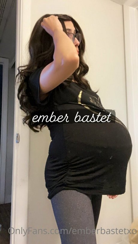 emberbastetxo art actress images