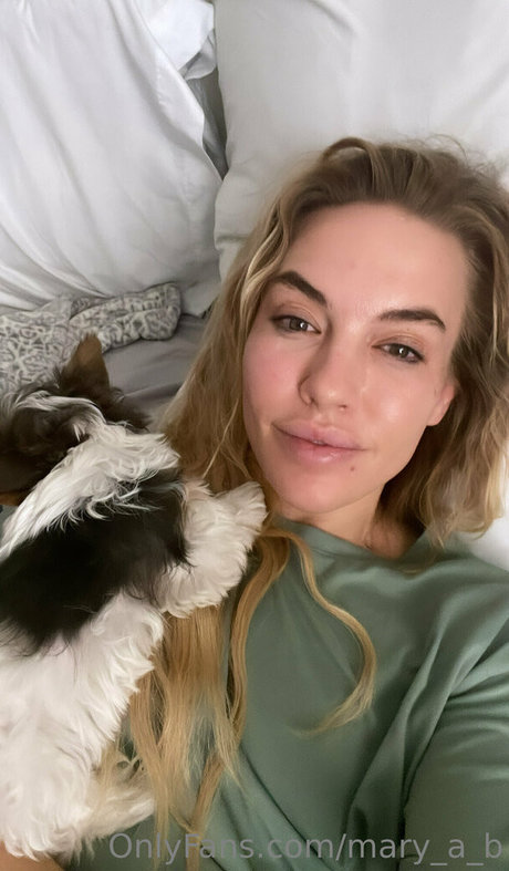 Onlyfans de culos japoneses erótica exclusiva imagen