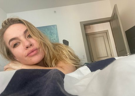 Desnudos onlyfans sexy gratis recopilación