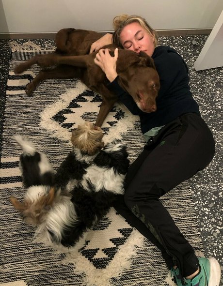 Sirvientas asiáticas onlyfans caliente mejor imágenes