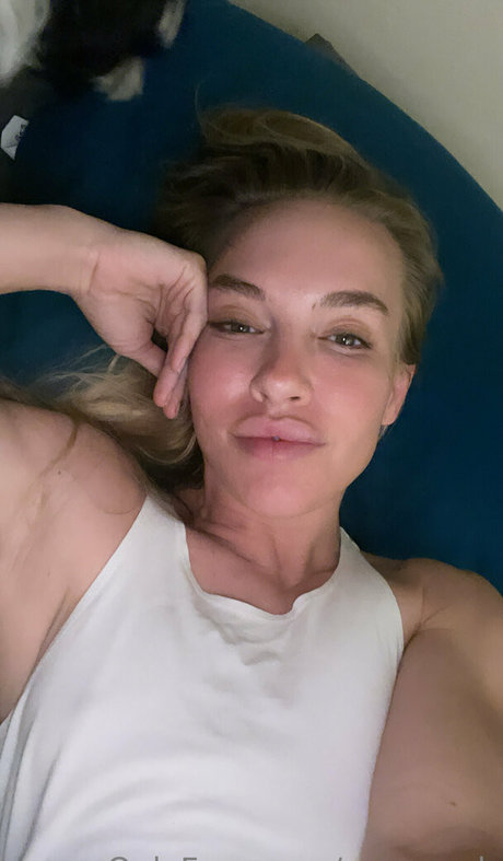 vestido sexy onlyfans bonito fotos