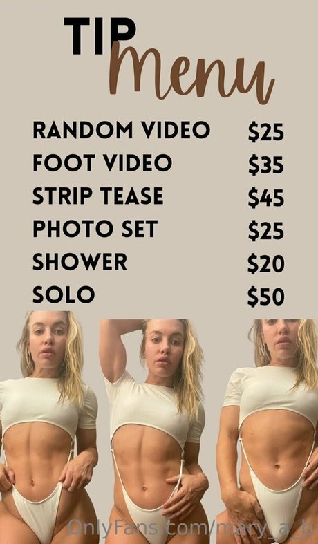 lesbianas onlyfans mejor xxx imágenes