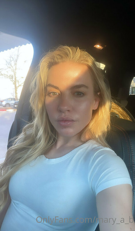 Onlyfans de adolescentes más calientes adulto de alta calidad galería