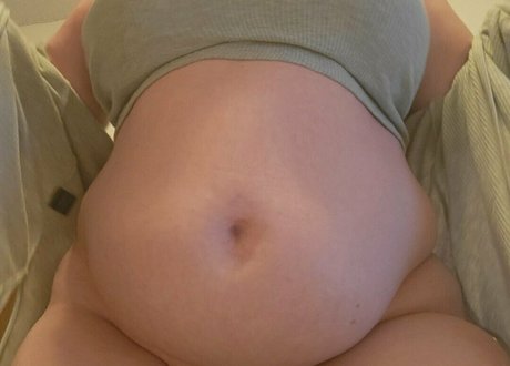 hungrylilkitty arte estrella porno foto