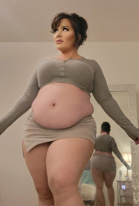 hungrylilkitty xxx actress img