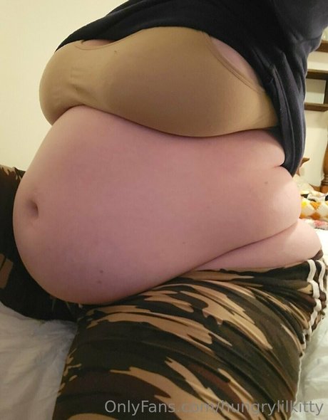 over 50 onlyfans nice img
