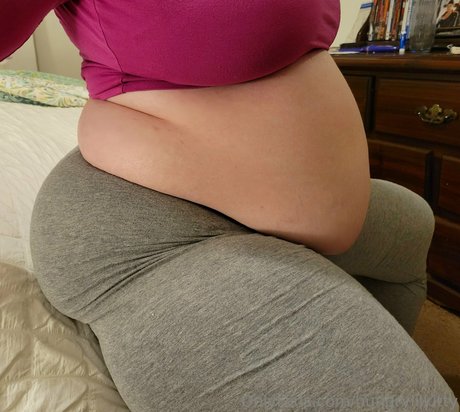 hungrylilkitty actrice porno photos