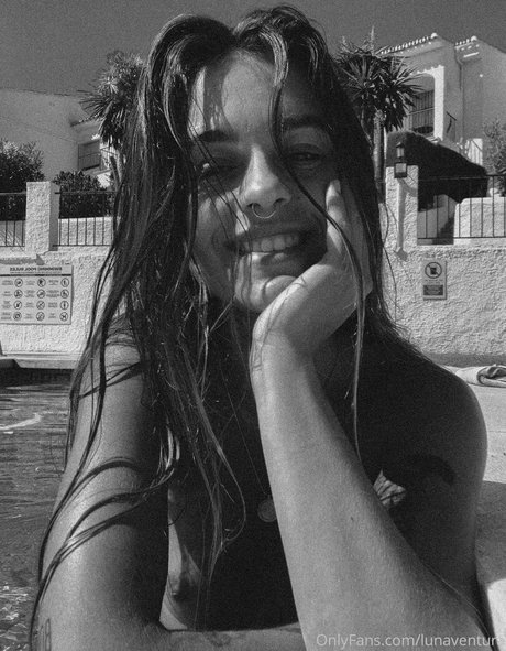 lunaventura actrice de sexe galerie