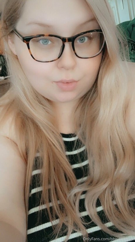 bbwqueeeen star du porno xxx image